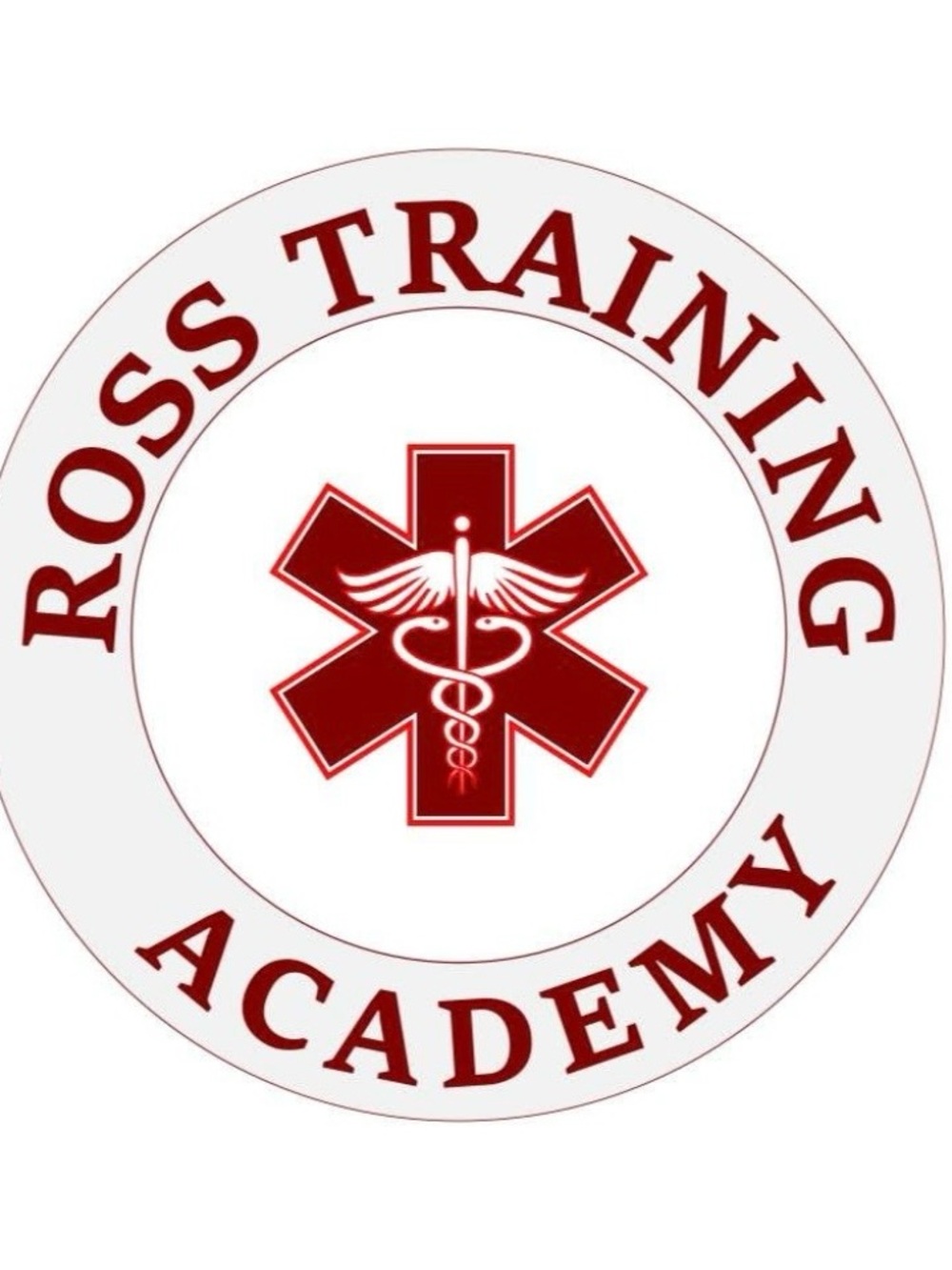 My Journey To Being A CPR Instructor